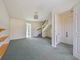 Thumbnail Link-detached house for sale in The Furlong, Henleaze, Bristol