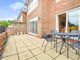 Thumbnail Town house for sale in The Square, Ringley Chase, Whitefield, Manchester