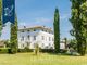 Thumbnail Villa for sale in Gattatico, Reggio Emilia, Emilia Romagna