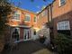 Thumbnail Semi-detached house for sale in Anglesea Road, Ipswich