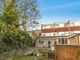 Thumbnail End terrace house for sale in Pelham Road, Gravesend, Kent