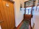 Thumbnail Detached house for sale in Waunbant Road, Kenfig Hill