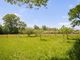 Thumbnail Detached house for sale in Inkpen Common, Inkpen, Hungerford, Berkshire