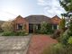 Thumbnail Property for sale in Station Road, Alresford, Colchester