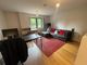 Thumbnail Flat to rent in Hope Quay, The Gateway, Bristol