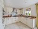 Thumbnail End terrace house for sale in Baileys Meadow, Hayle, Cornwall