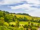 Thumbnail Property for sale in 5 Underwood Cottages, Streatley On Thames