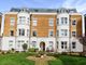 Thumbnail Flat for sale in Grosvenor Square, Southampton