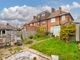 Thumbnail End terrace house for sale in Abbotsbury Road, Morden
