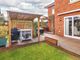 Thumbnail Detached house for sale in Kings Close, Ross-On-Wye, Herefordshire