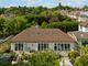 Thumbnail Detached bungalow for sale in Linkstor Road, Liverpool