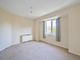 Thumbnail Flat for sale in Didcot, Oxfordshire