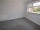 Thumbnail Property to rent in Herne Road, Ramsey, Huntingdon