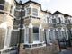Thumbnail Terraced house to rent in Matham Grove, London