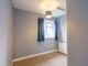 Thumbnail End terrace house for sale in Kingsham Road, Chichester