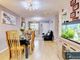 Thumbnail Semi-detached house for sale in Ransome Road, Gun Hill, New Arley, Coventry