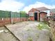 Thumbnail Semi-detached house for sale in North Street, Sutton-In-Ashfield, Nottinghamshire