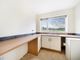 Thumbnail Bungalow for sale in Summercourt, Newquay