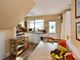 Thumbnail Semi-detached house for sale in Mansecroft, Clachan, Tarbert, Argyll And Bute