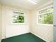 Thumbnail Flat to rent in Ecclesall Road South, Sheffield