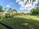 Thumbnail Detached house for sale in Spital Hill, Mitford, Morpeth, Northumberland