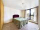 Thumbnail Flat for sale in Kenton Road, Harrow