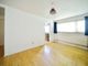 Thumbnail Flat for sale in Swallow Drive, Northolt