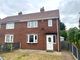 Thumbnail Semi-detached house for sale in Clifton Road, Sharlston Common, Wakefield, West Yorkshire