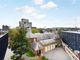Thumbnail Flat for sale in Thalia House, 4 Thunderer Walk, Woolwich, London