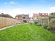 Thumbnail Semi-detached house for sale in Kinross Road, Leamington Spa, Warwickshire