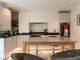 Thumbnail End terrace house for sale in Catharine Street, Liverpool
