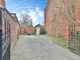 Thumbnail Detached house for sale in Queen Street, Barton-Upon-Humber