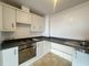 Thumbnail Flat for sale in Chichester Wharf, Erith