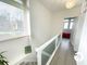 Thumbnail Flat for sale in Rye Hill Park, London