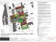 Thumbnail Land for sale in Housing Development Site, 17 Station Road, Midsomer Norton, Radstock, Somerset