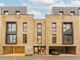 Thumbnail Flat for sale in Henty Close, Trumpington, Cambridge