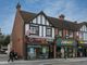 Thumbnail Restaurant/cafe for sale in Surbiton Road, Kingston Upon Thames