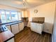 Thumbnail Flat for sale in Bruntsfield Avenue, Kilwinning