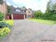 Thumbnail Detached house for sale in Cornlea Drive, Worsley, Manchester
