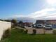 Thumbnail Flat to rent in Cobb Road, Lyme Regis