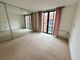 Thumbnail Flat to rent in Zenith Building, Colton Street, Leicester