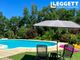 Thumbnail Villa for sale in Corgnac-Sur-L'isle, Dordogne, Nouvelle-Aquitaine