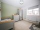 Thumbnail Detached house for sale in Mason Drive, Upholland, Skelmersdale, Lancashire