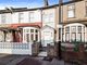 Thumbnail Detached house for sale in New Barn Street, Plaistow, London