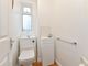 Thumbnail Terraced house for sale in Belgravia Road, Copnor, Portsmouth