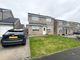 Thumbnail Detached house for sale in Bramham Chase, Newton Aycliffe, Durham