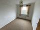 Thumbnail Flat for sale in 321 Lower Hall Street, St. Helens, Merseyside