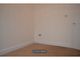 Thumbnail Flat to rent in Tierney Road, London