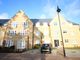 Thumbnail Flat to rent in Queenswood Crescent, Englefield Green, Egham