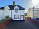 Thumbnail Semi-detached house for sale in Walker Avenue, Troon